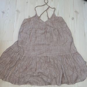 Aerie sundress